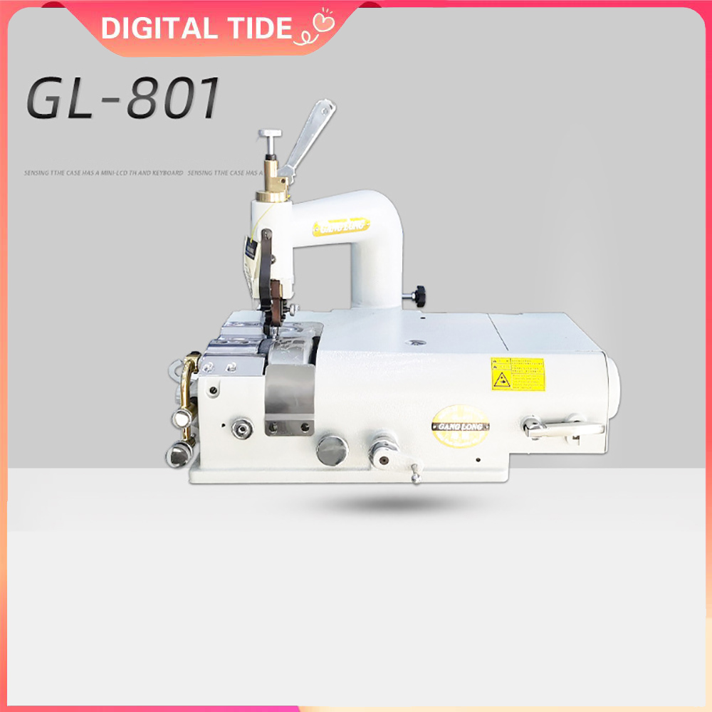 Skiver Leather Thin - Professionelle Kanten-Schälmaschine, Leder-Schälmaschine, elektrische Leder-Schälmaschine, Ausdünnungsmaschine,