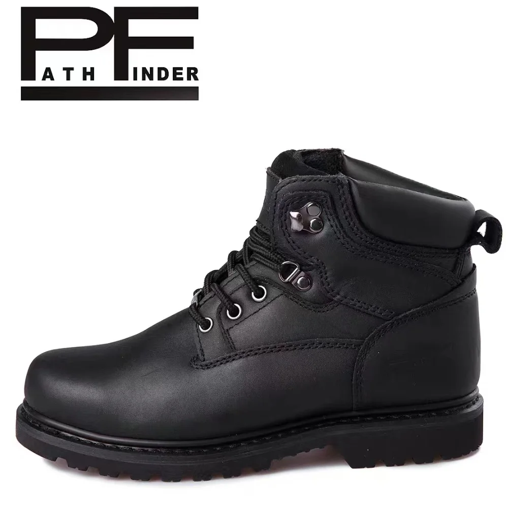 pf Herrenmode Echtleder Motorr – Leather Work Fabric Bewertung und Preis