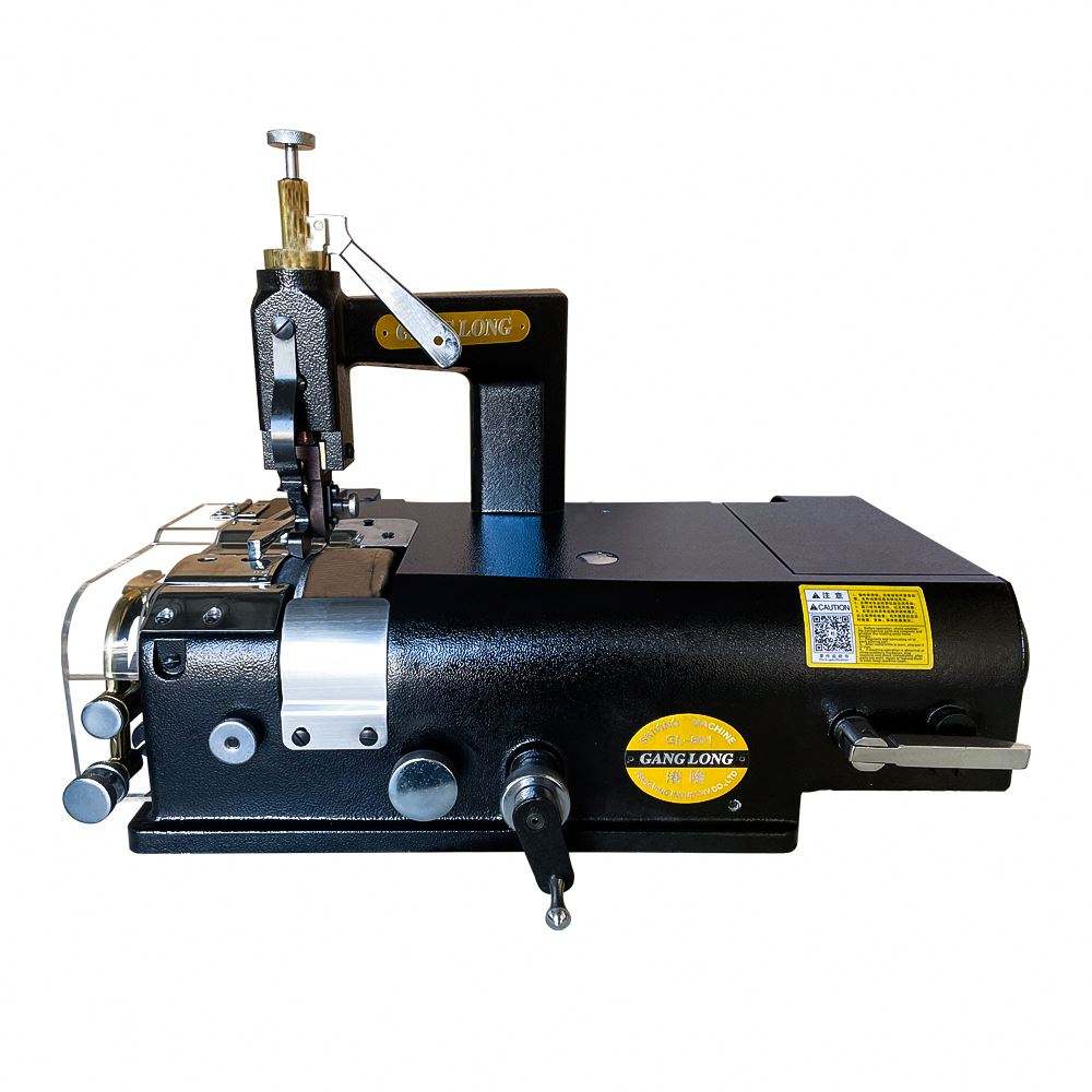 Leder-Skiving-Maschine für Sto – Skiver Leather Thin Bewertung und Preis