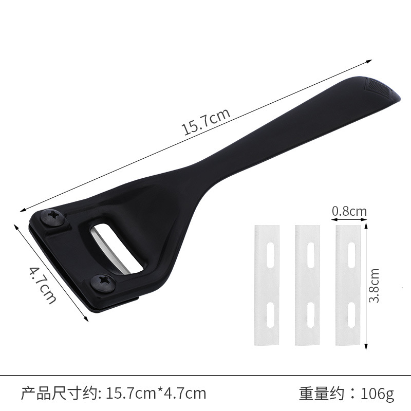 Leder-Messer DIY Leder-Superha – Skiver Leather Thin Bewertung und Preis