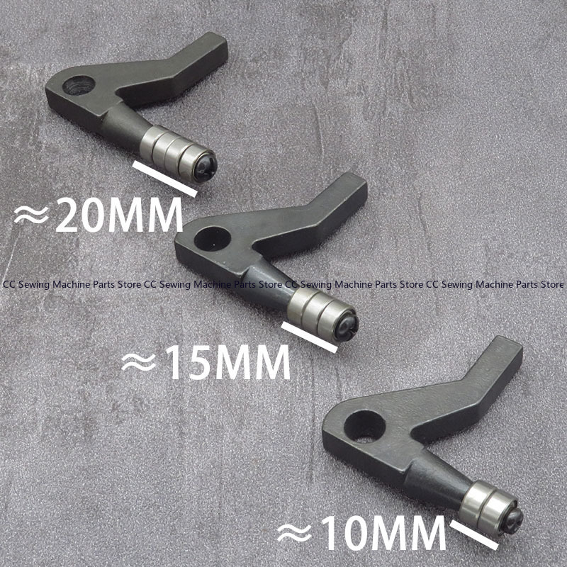 801 Schäler Lager Roller Nähfu – Leatherwork Press Bewertung und Preis