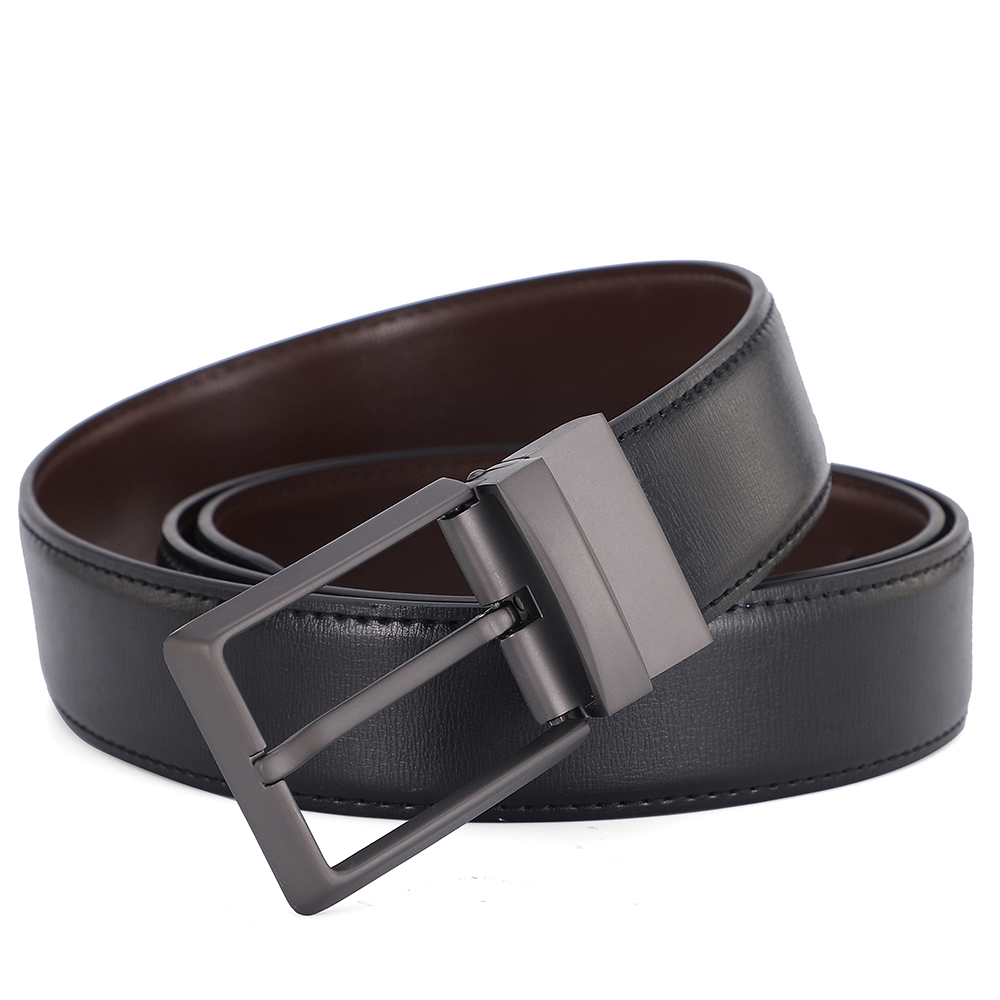 Reversible Dornschließe Herren – Leather Work Jeans Bewertung und Preis
