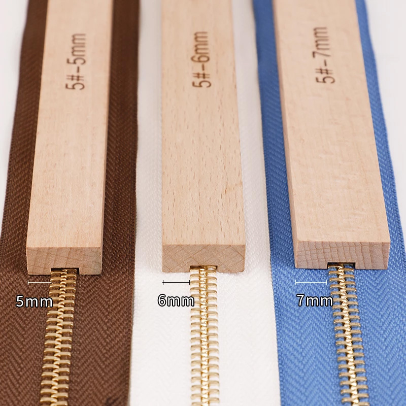 QJH DIY handgefertigte Lederwe – Leatherwork Ruler Bewertung und Preis