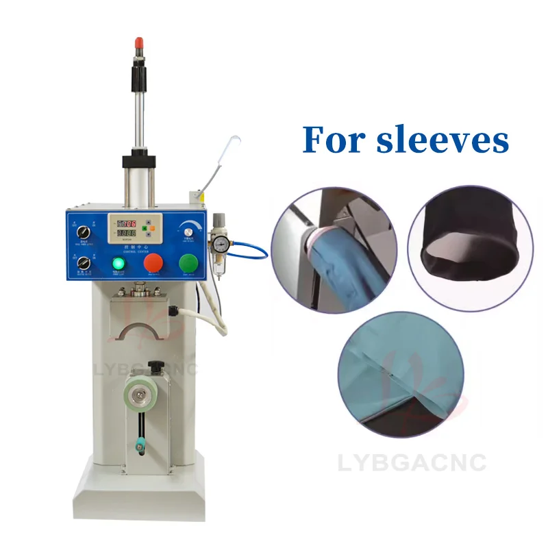 Pneumatische Automatische Heiß – Leatherwork Press Bewertung und Preis
