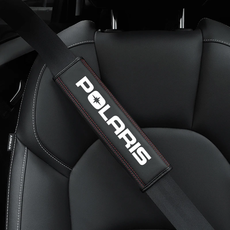 Geeignet für POLARIS Works Aut – Leather Works Near Me Bewertung und Preis