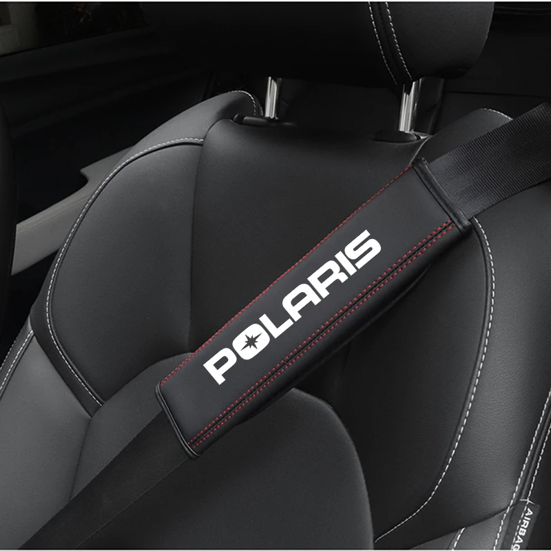 Geeignet für POLARIS Works Aut – Leather Works Near Me Bewertung und Preis