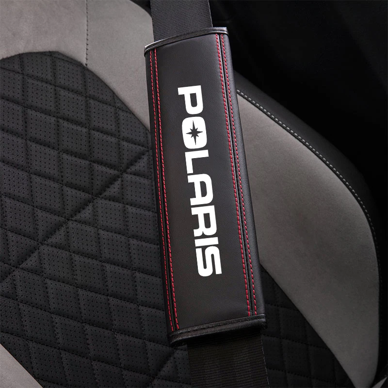 Geeignet für POLARIS Works Aut – Leather Works Near Me Bewertung und Preis