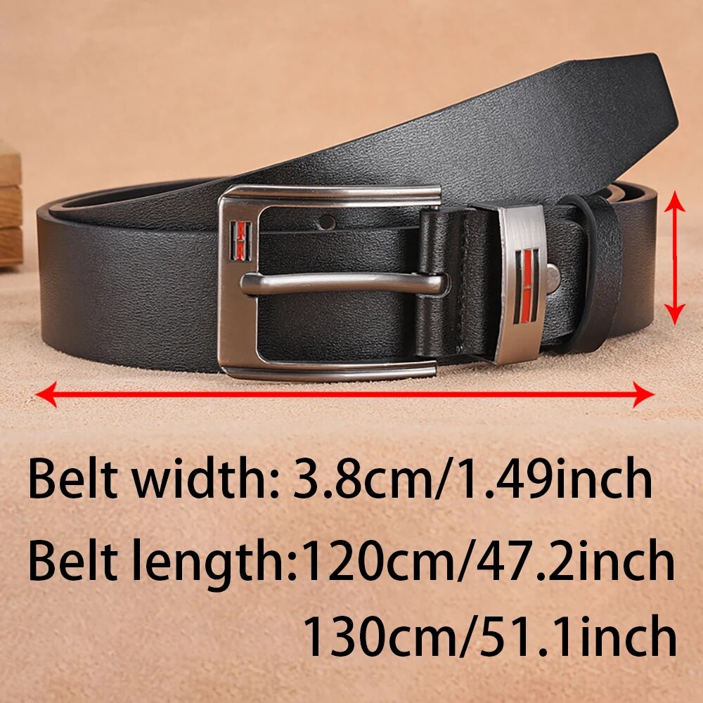 Modischer, lässiger, luxuriöse – Leather Work Jeans Bewertung und Preis