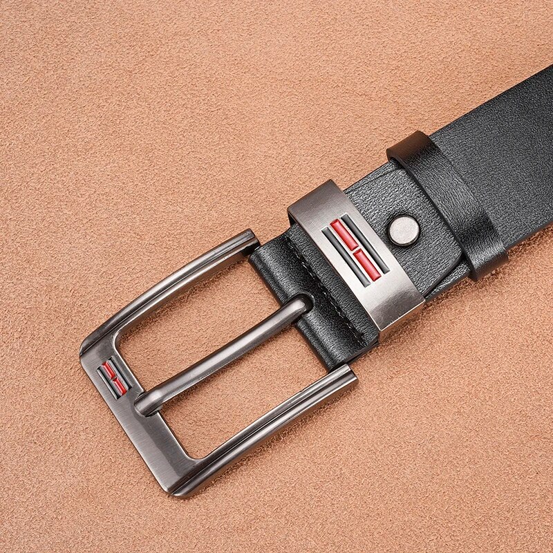 Modischer, lässiger, luxuriöse – Leather Work Jeans Bewertung und Preis