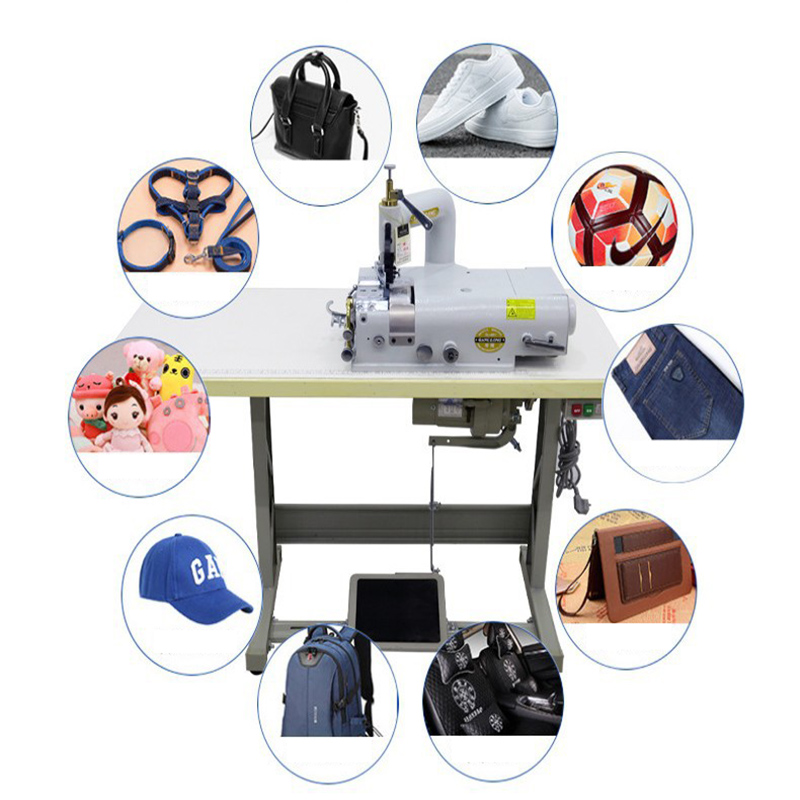 Professionelle Kanten-Schälmas – Skiver Leather Thin Bewertung und Preis