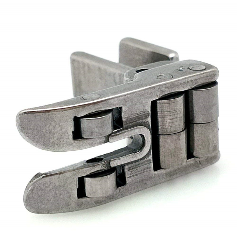 Nähen Zubehör SPK-3 Snap-Auf H – Leatherwork Press Bewertung und Preis