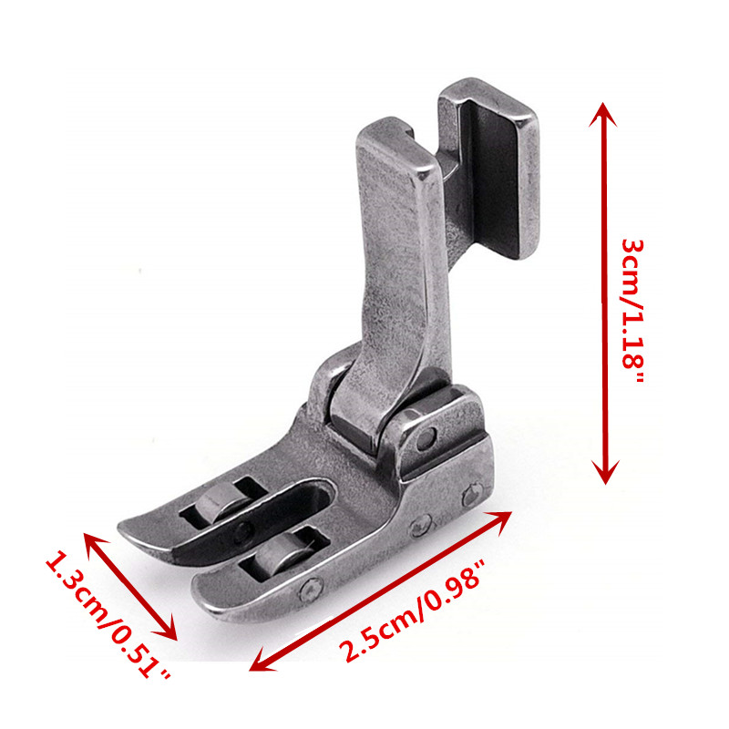 Nähen Zubehör SPK-3 Snap-Auf H – Leatherwork Press Bewertung und Preis
