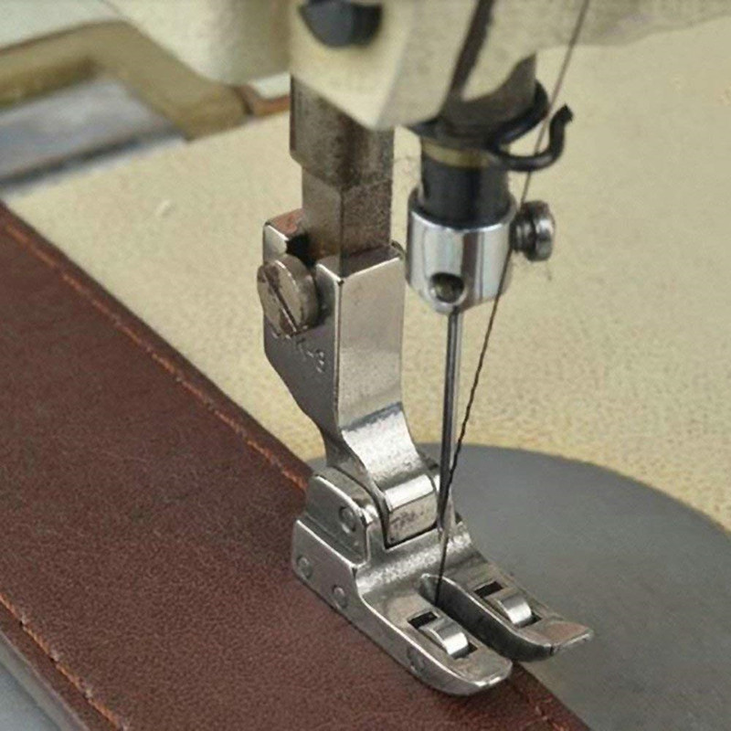 Nähen Zubehör SPK-3 Snap-Auf H – Leatherwork Press Bewertung und Preis