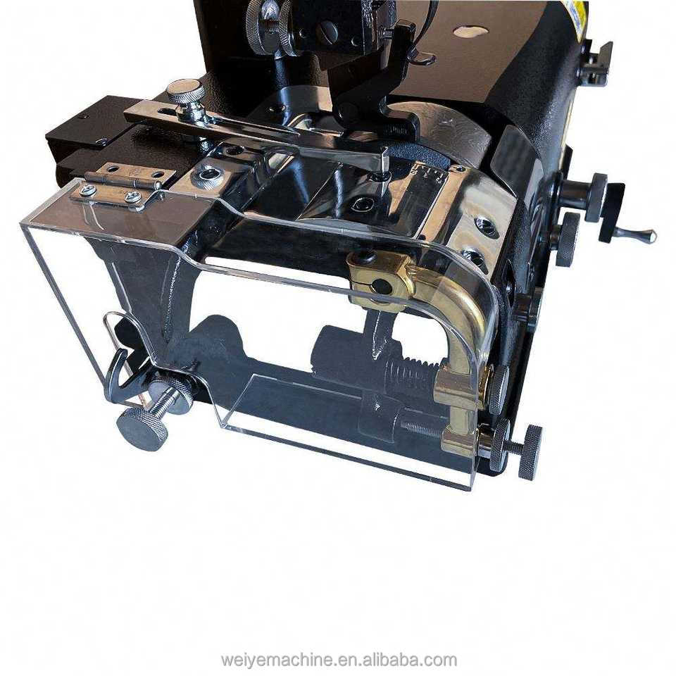 Fabrik-Lederschälmaschine GL-8 – Skiver Leather Thin Bewertung und Preis