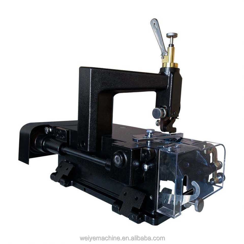 Fabrik-Lederschälmaschine GL-8 – Skiver Leather Thin Bewertung und Preis