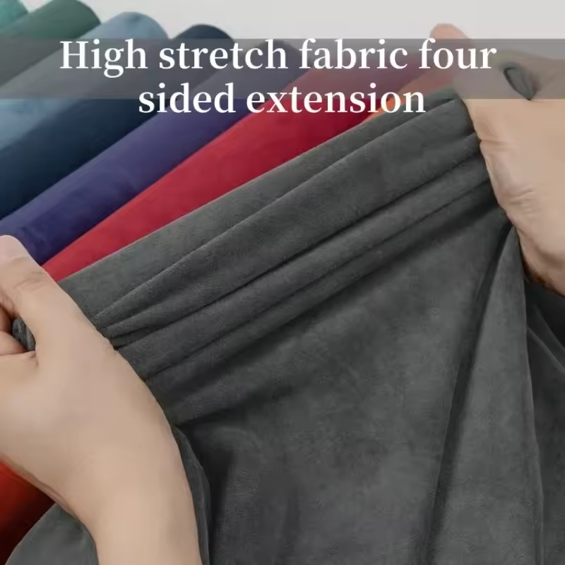 Max. 200×150cm Wildleder-Dachh – Leatherwork Press Bewertung und Preis